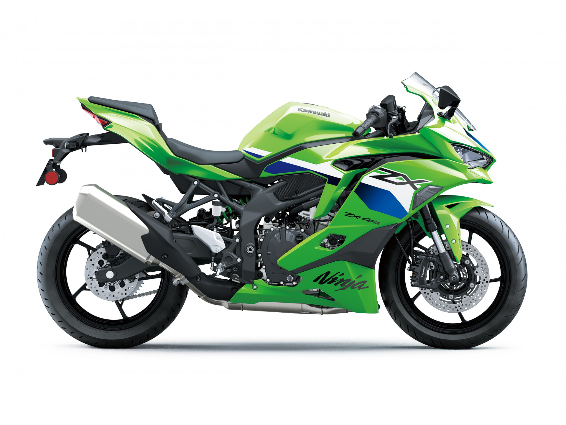 KAWASAKI Ninja ZX-4RR-showroom-element-2