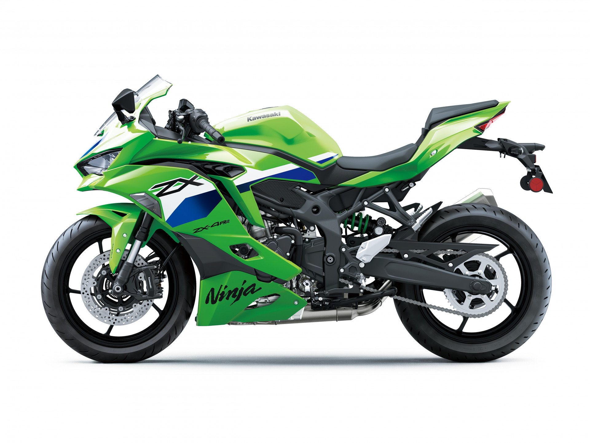 KAWASAKI Ninja ZX-4RR-showroom-element-1