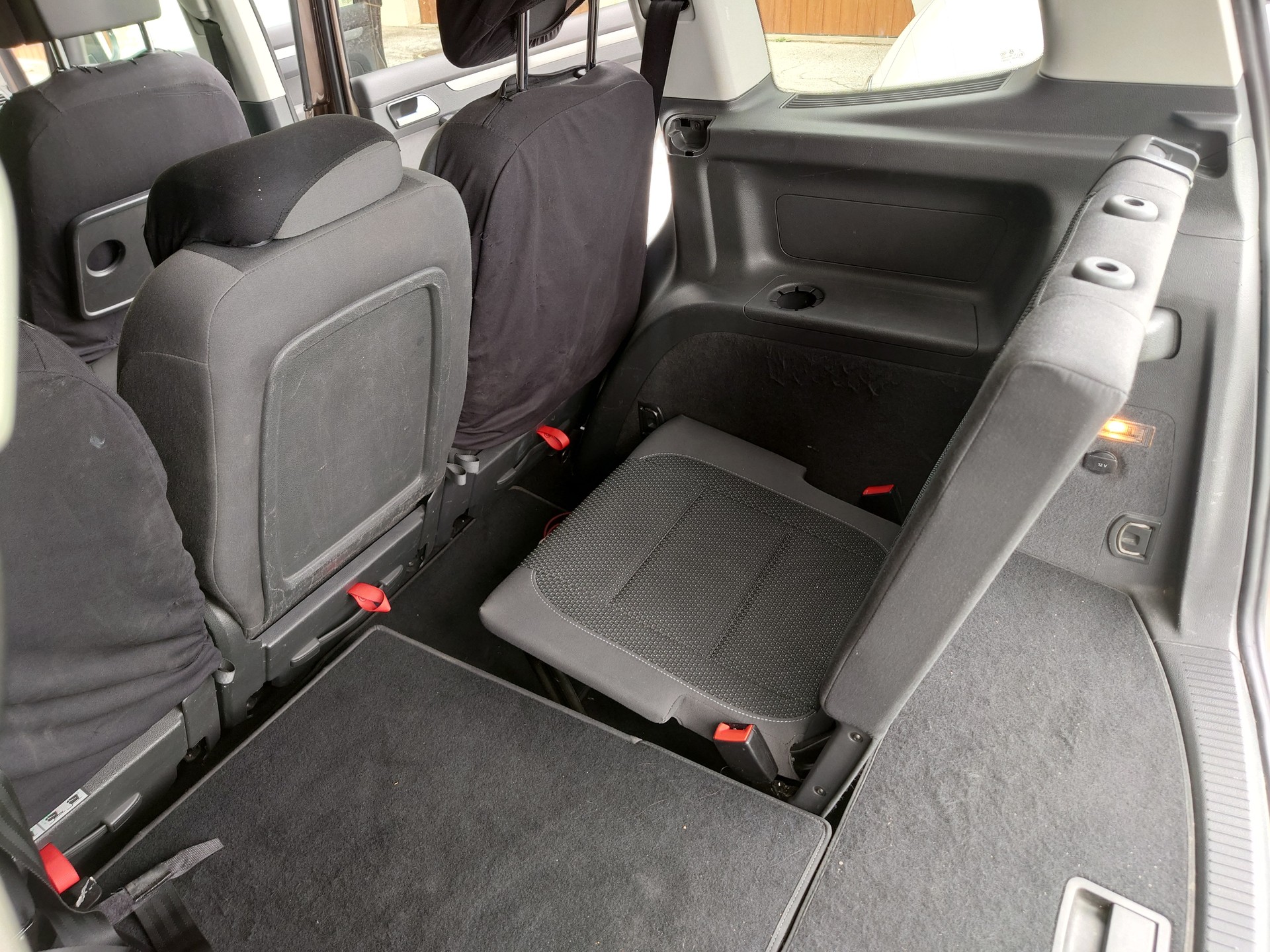 VW 1.4 TSI 140 Highline DSG-image-4