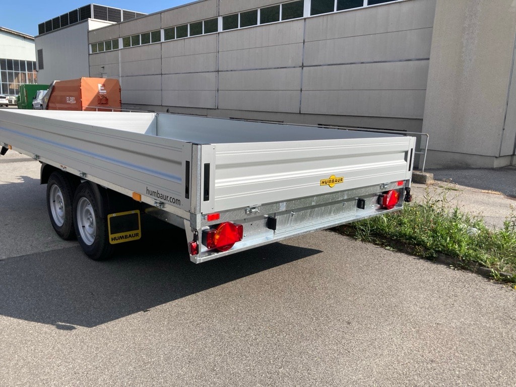 HUMBAUR HT 354121-image-2