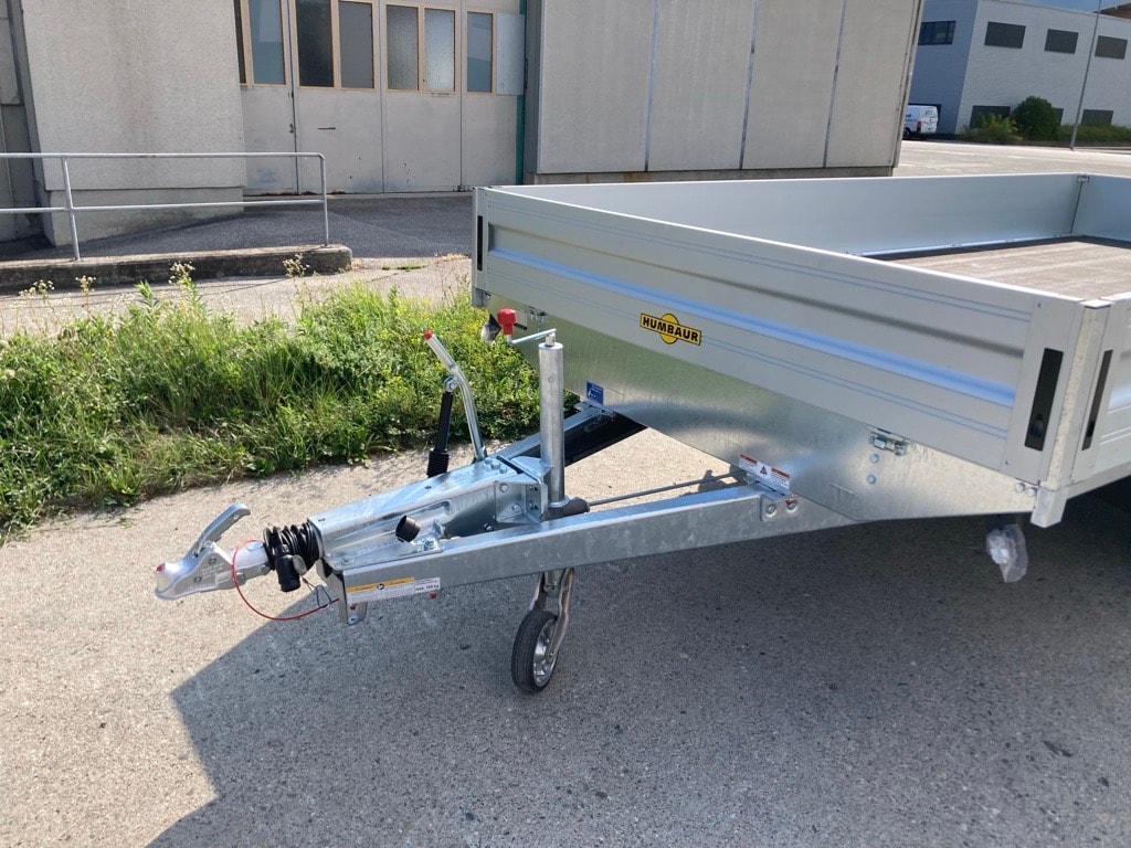 HUMBAUR HT 354121-image-1