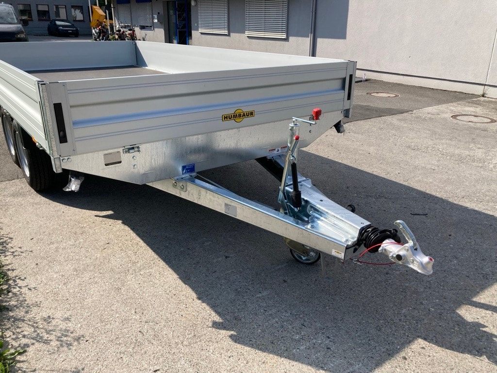 HUMBAUR HT 354121-image-6