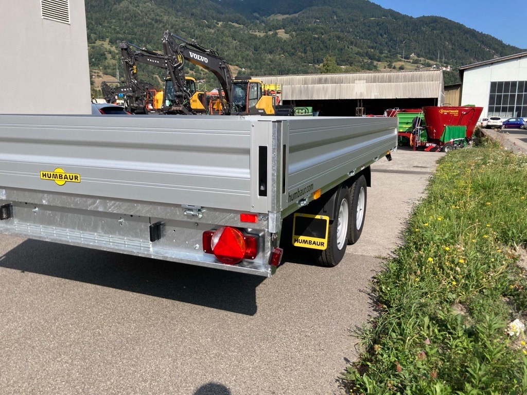 HUMBAUR HT 354121-image-3