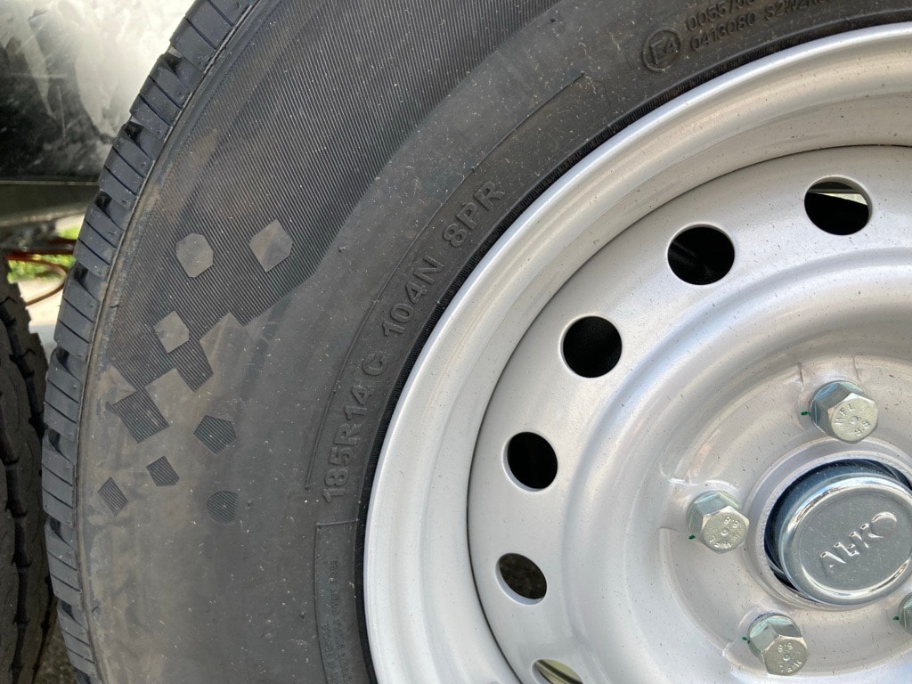 HUMBAUR HT 354121-image-8
