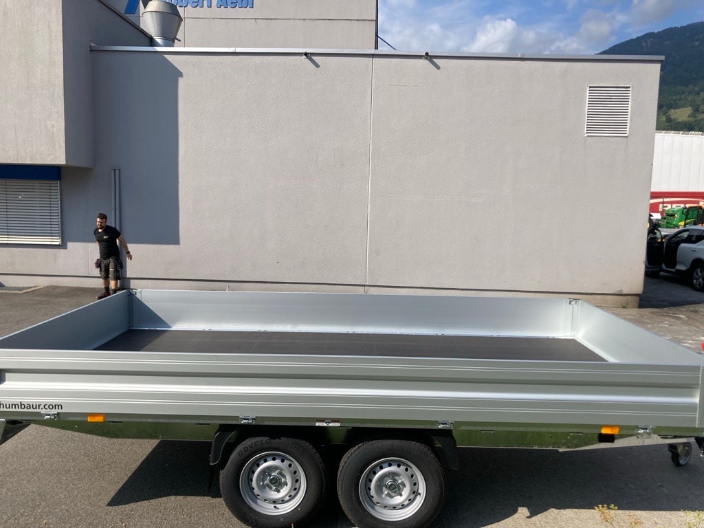 HUMBAUR HT 354121-image-4