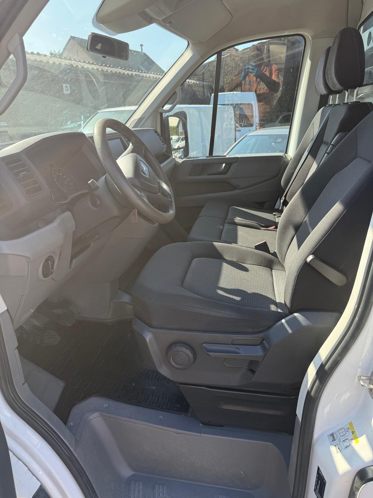 MAN TGE 3.180 4x4 Lang-image-14