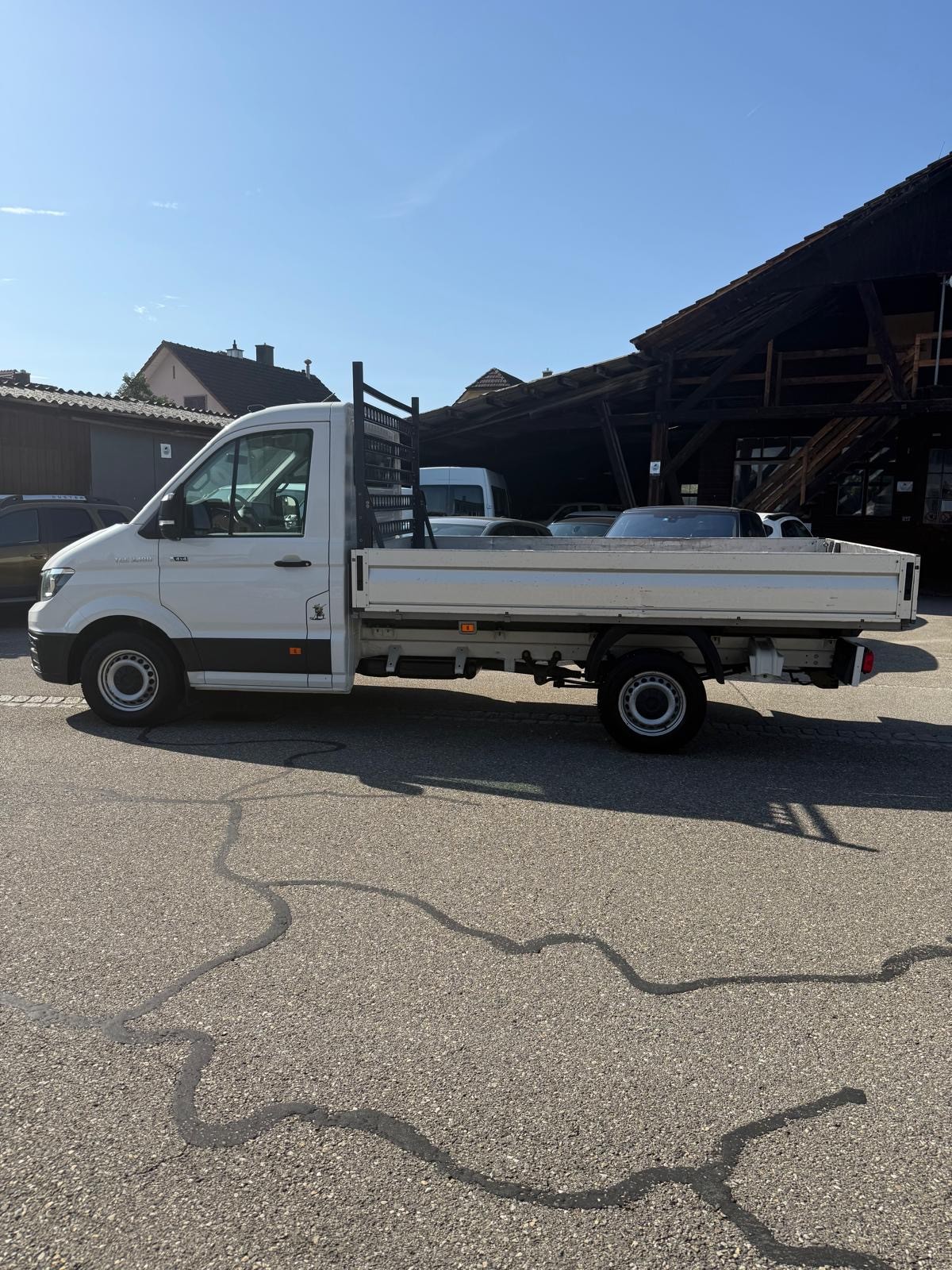 MAN TGE 3.180 4x4 Lang-image-5