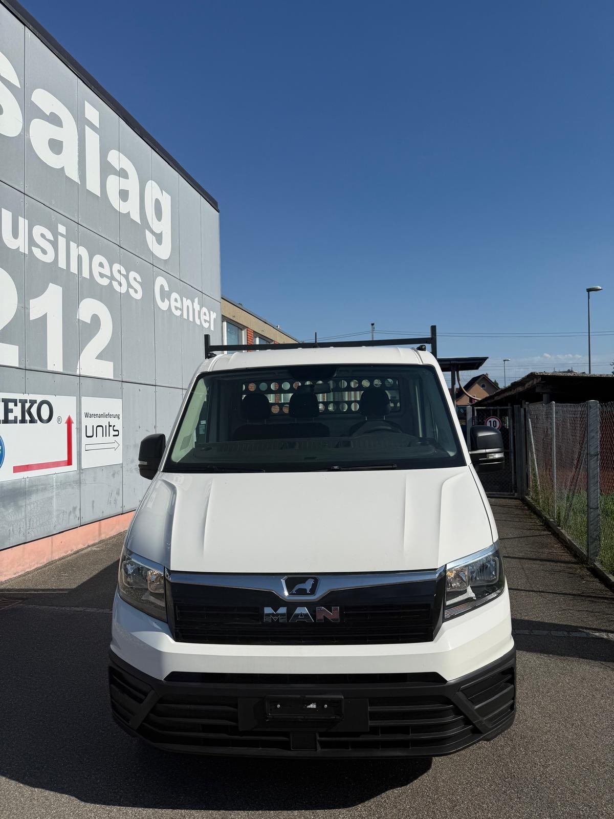 MAN TGE 3.180 4x4 Lang-image-4