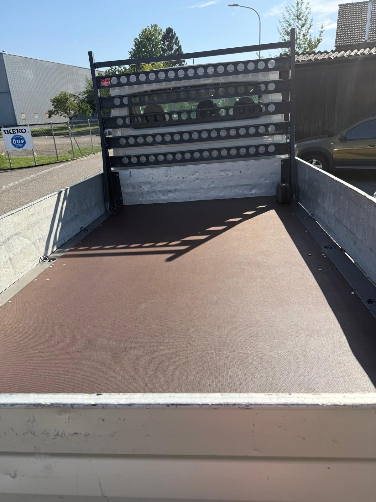 MAN TGE 3.180 4x4 Lang-image-10
