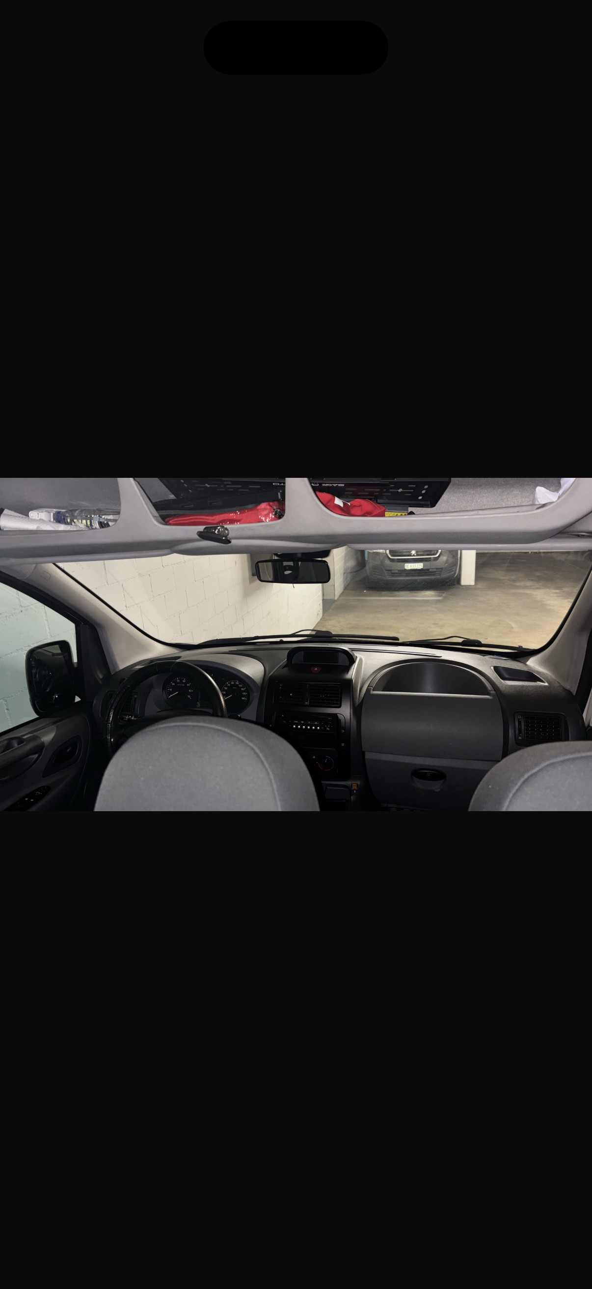 PEUGEOT 2.0 HDI 120 Loisirs 5/9P-image-4