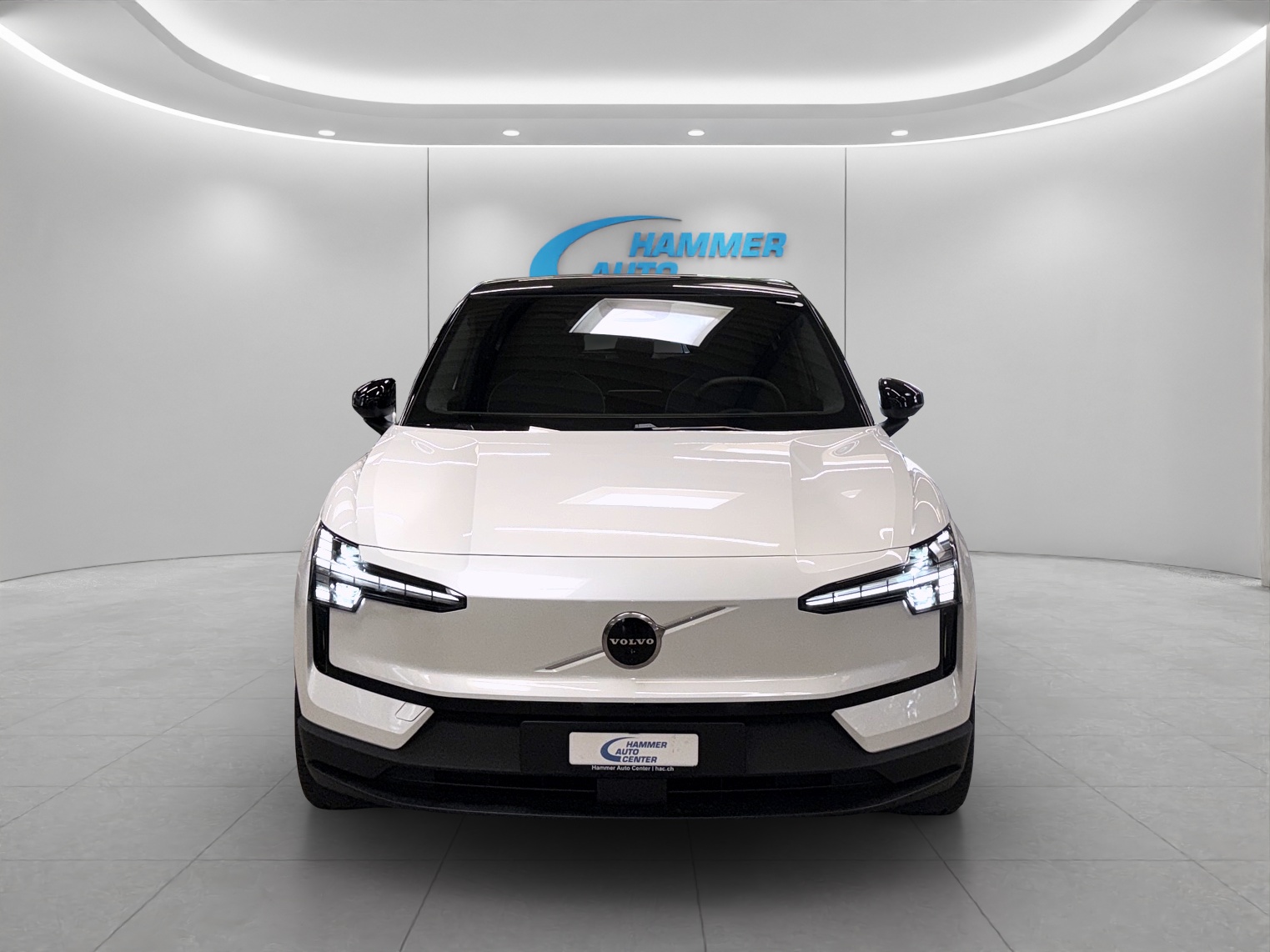 VOLVO EX30 E60 Twin Ultra Performance AWD-image-5