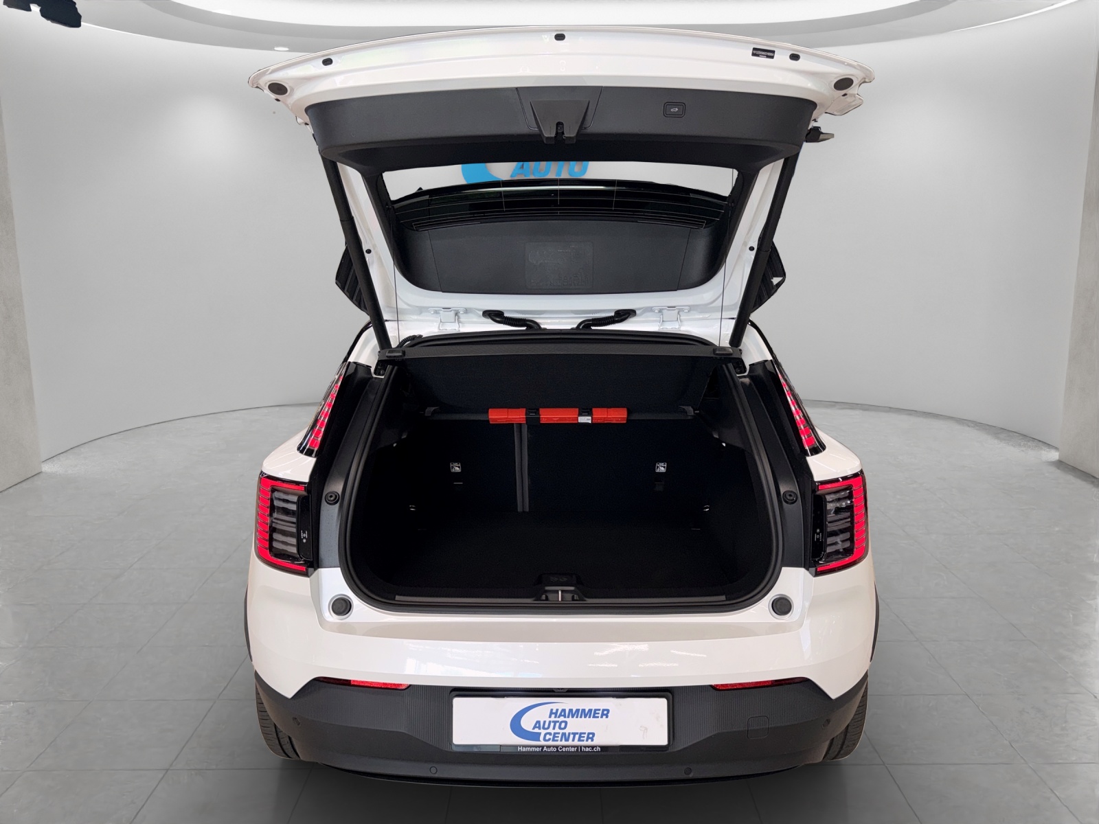 VOLVO EX30 E60 Twin Ultra Performance AWD-image-4