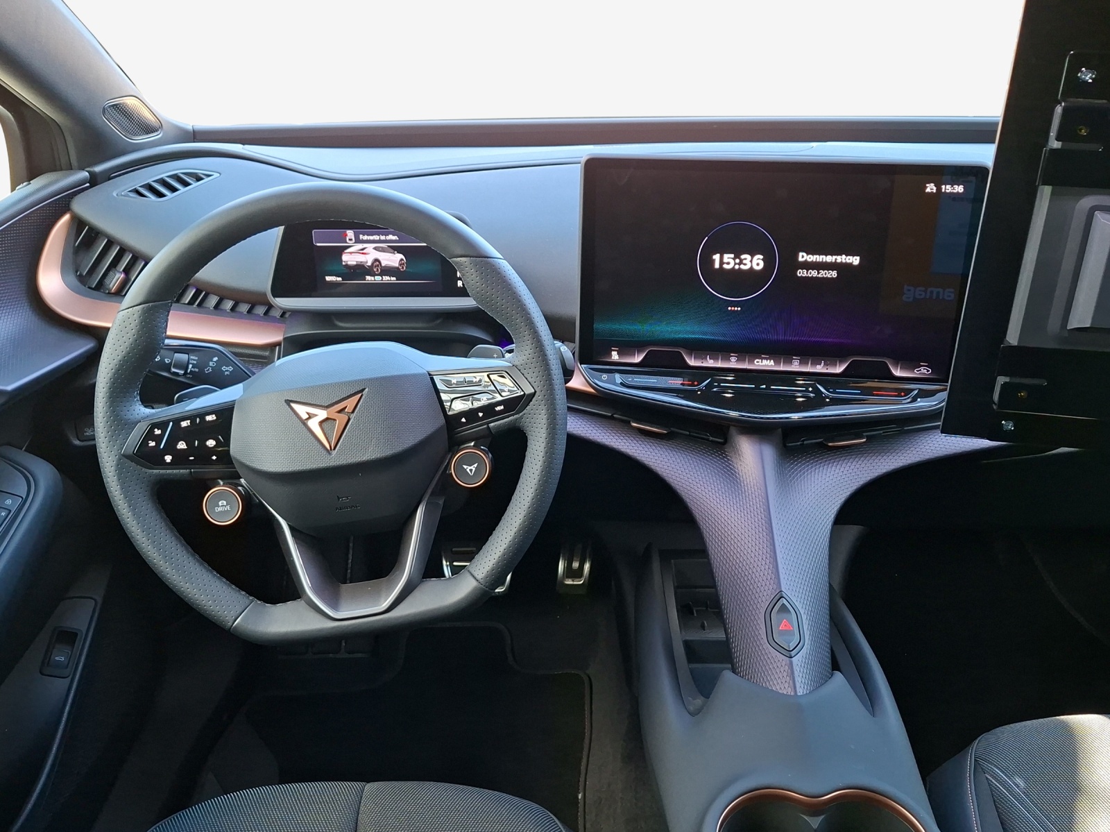 CUPRA Tavascan Type 8 77 kWh VZ-image-8