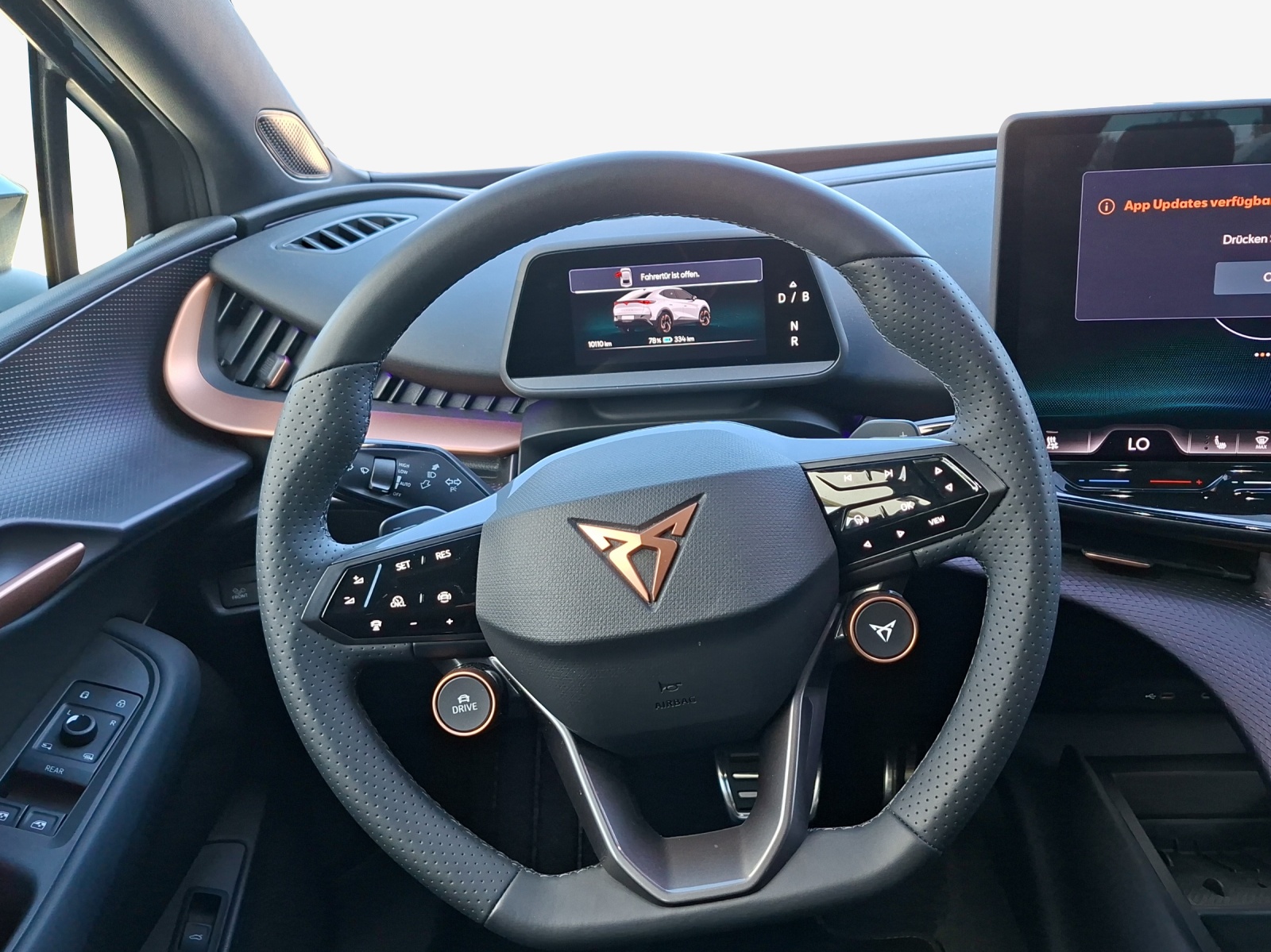 CUPRA Tavascan Type 8 77 kWh VZ-image-9
