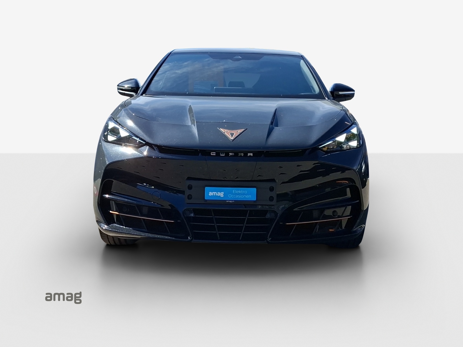 CUPRA Tavascan Type 8 77 kWh VZ-image-6