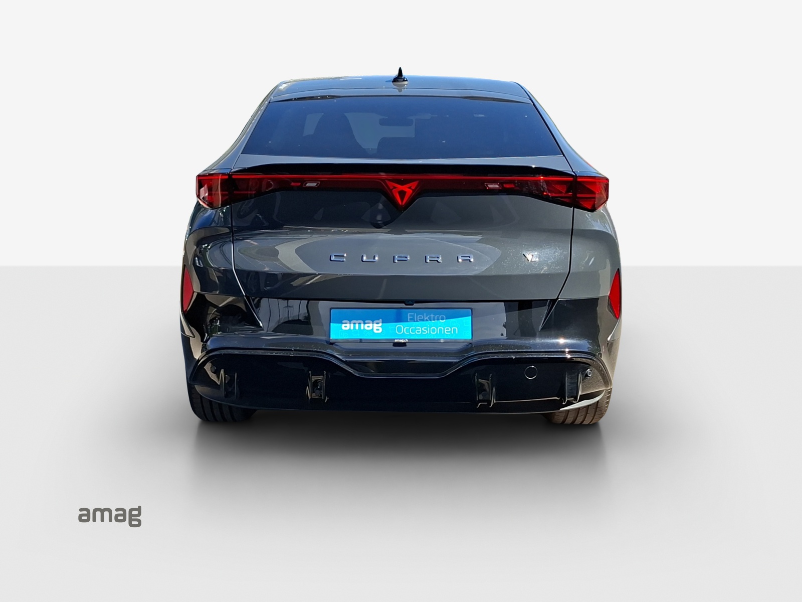 CUPRA Tavascan Type 8 77 kWh VZ-image-3