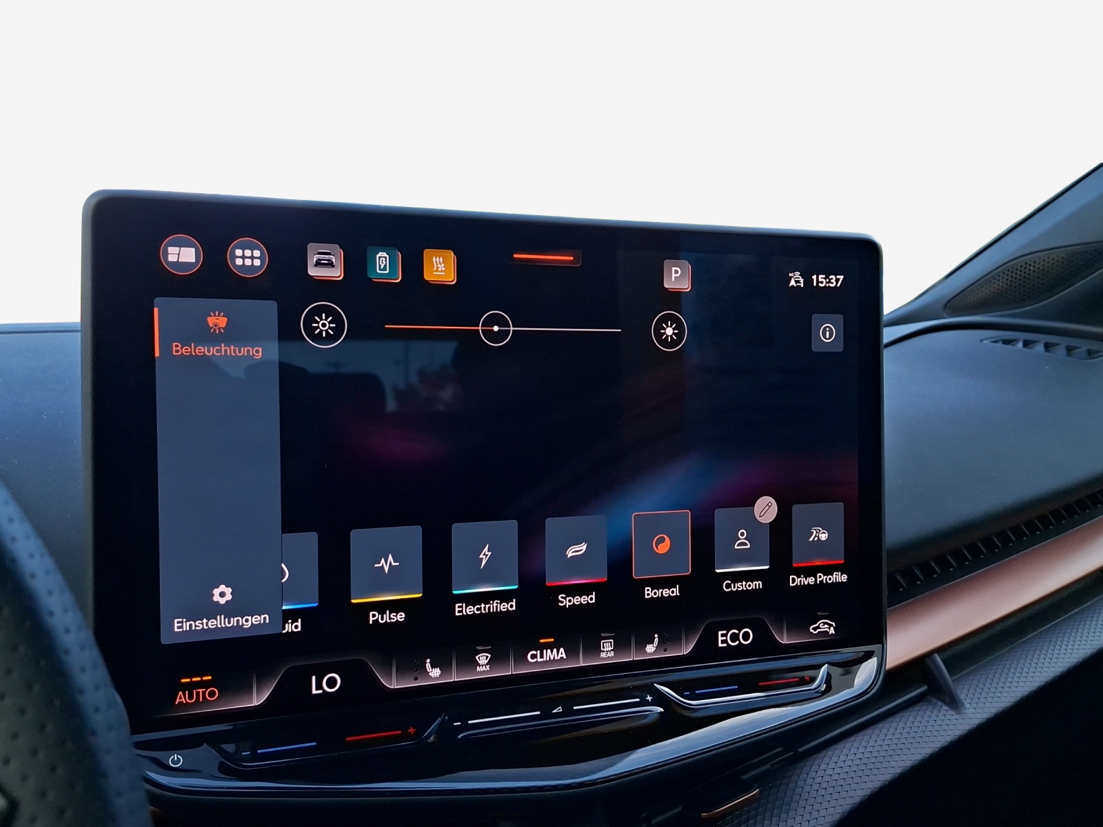 CUPRA Tavascan Type 8 77 kWh VZ-image-15