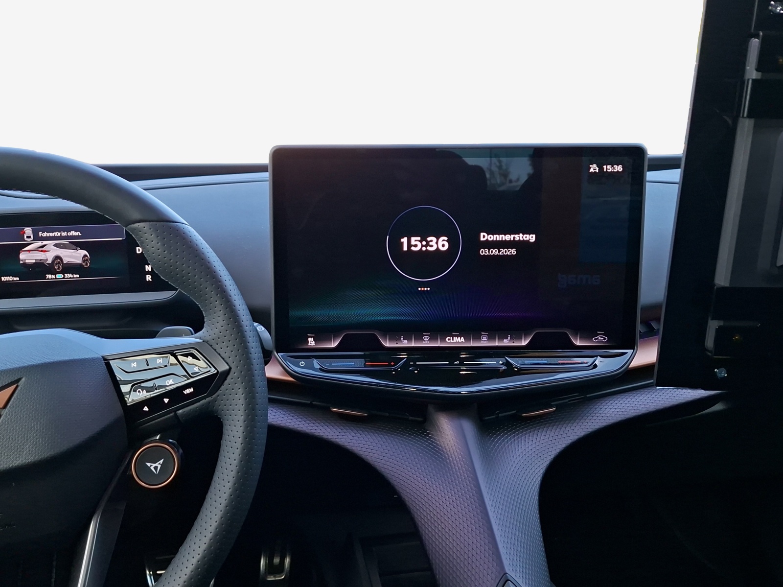 CUPRA Tavascan Type 8 77 kWh VZ-image-10