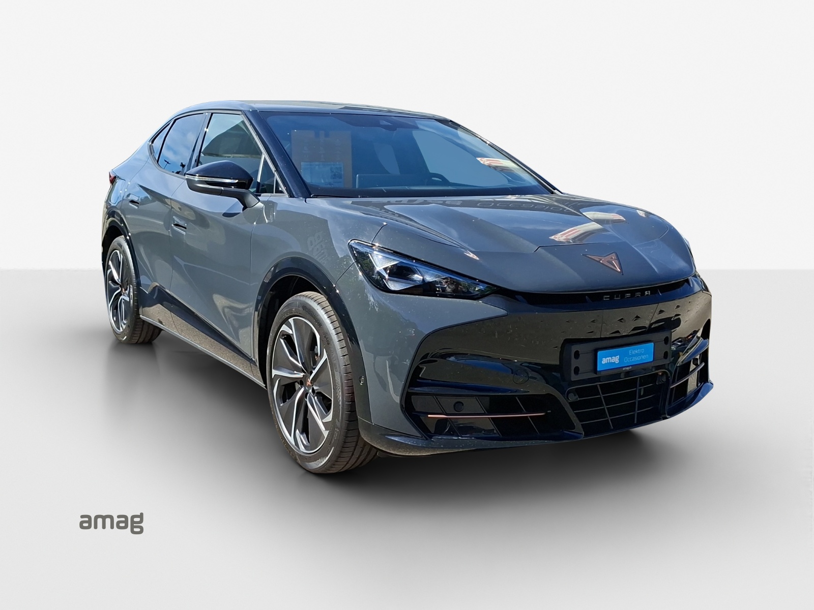 CUPRA Tavascan Type 8 77 kWh VZ-image-5