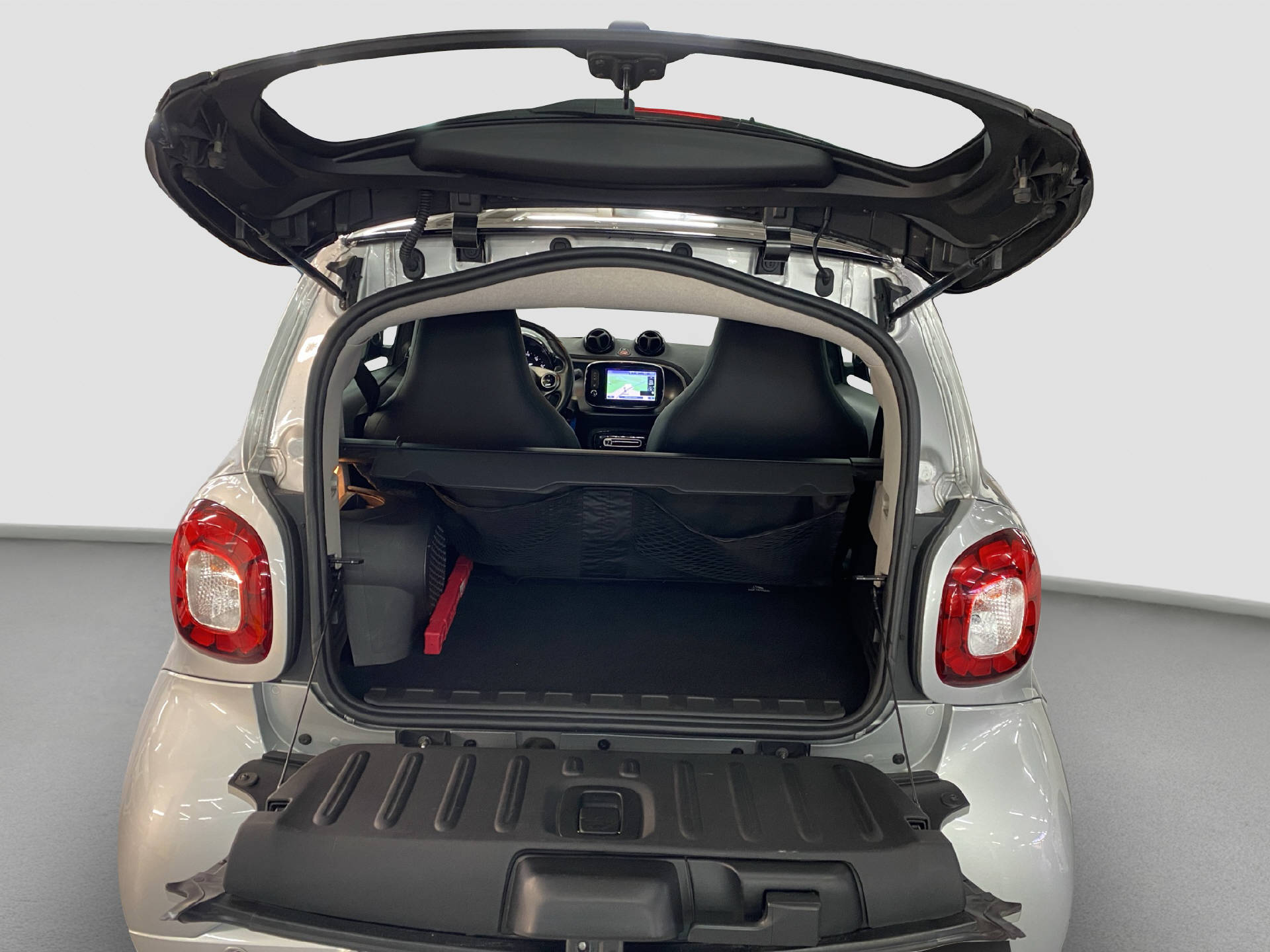 SMART Fortwo Coupé 0.9 Brabus twinamic-image-13