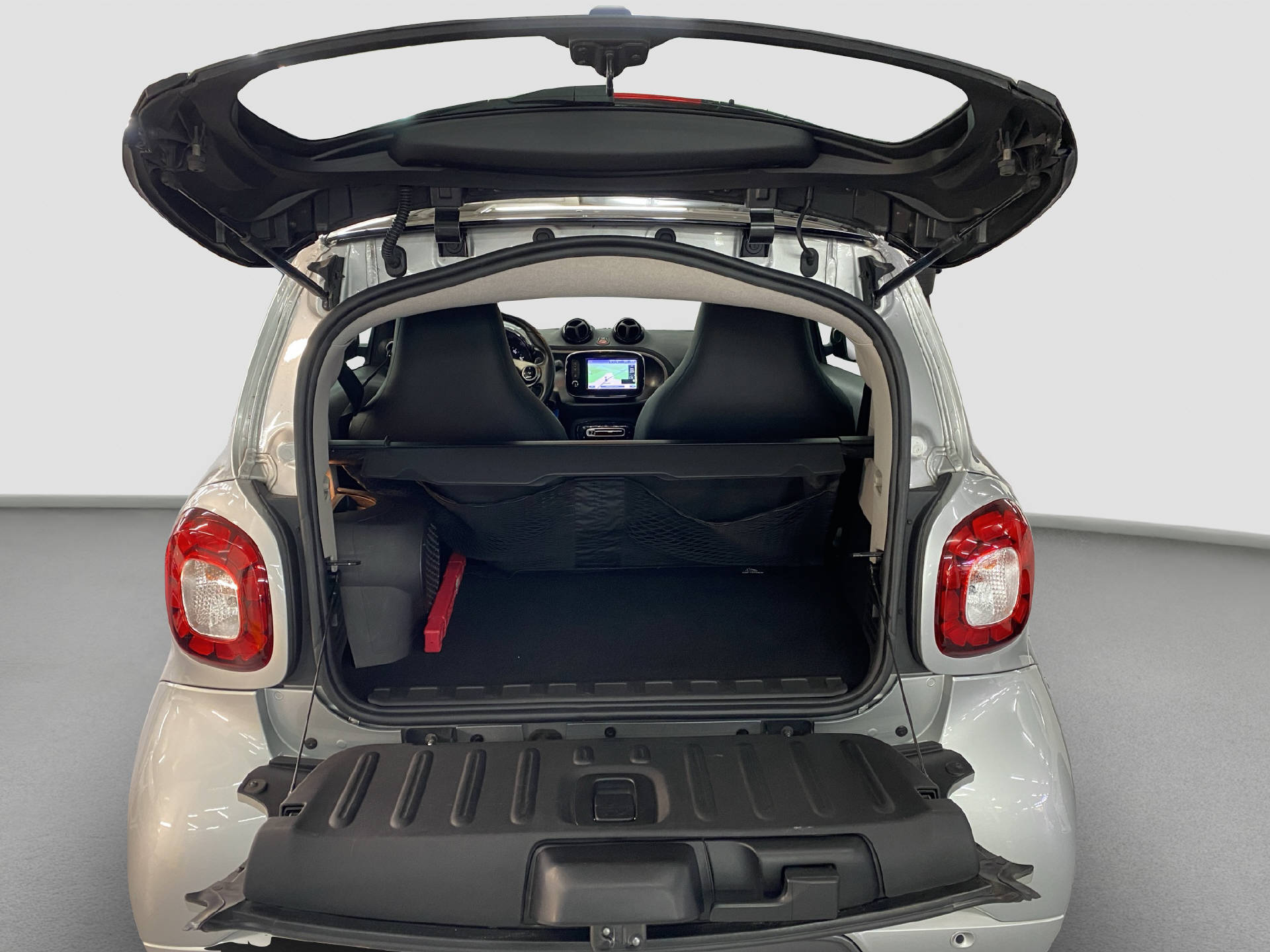 SMART Fortwo Coupé 0.9 Brabus twinamic-image-12
