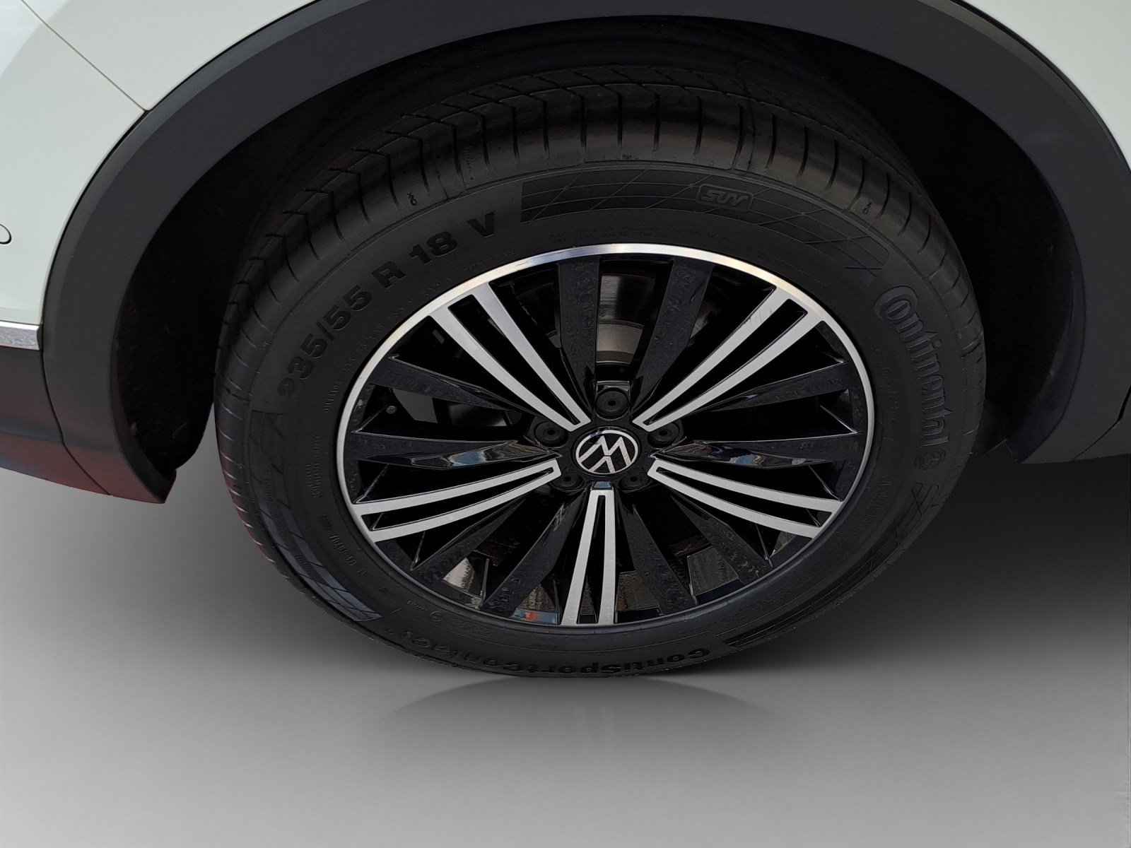 VW Tiguan 1.5TSI Evo Life DSG-image-13