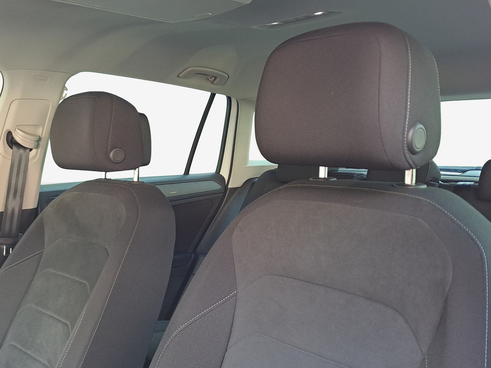 VW Tiguan 1.5TSI Evo Life DSG-image-14