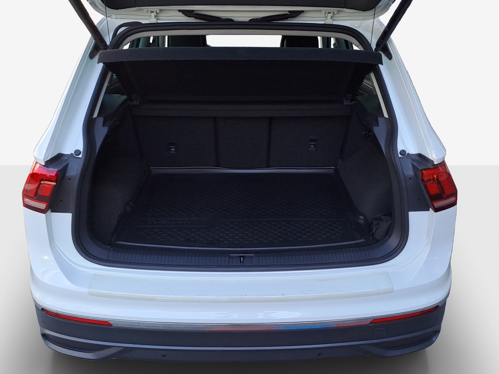 VW Tiguan 1.5TSI Evo Life DSG-image-12