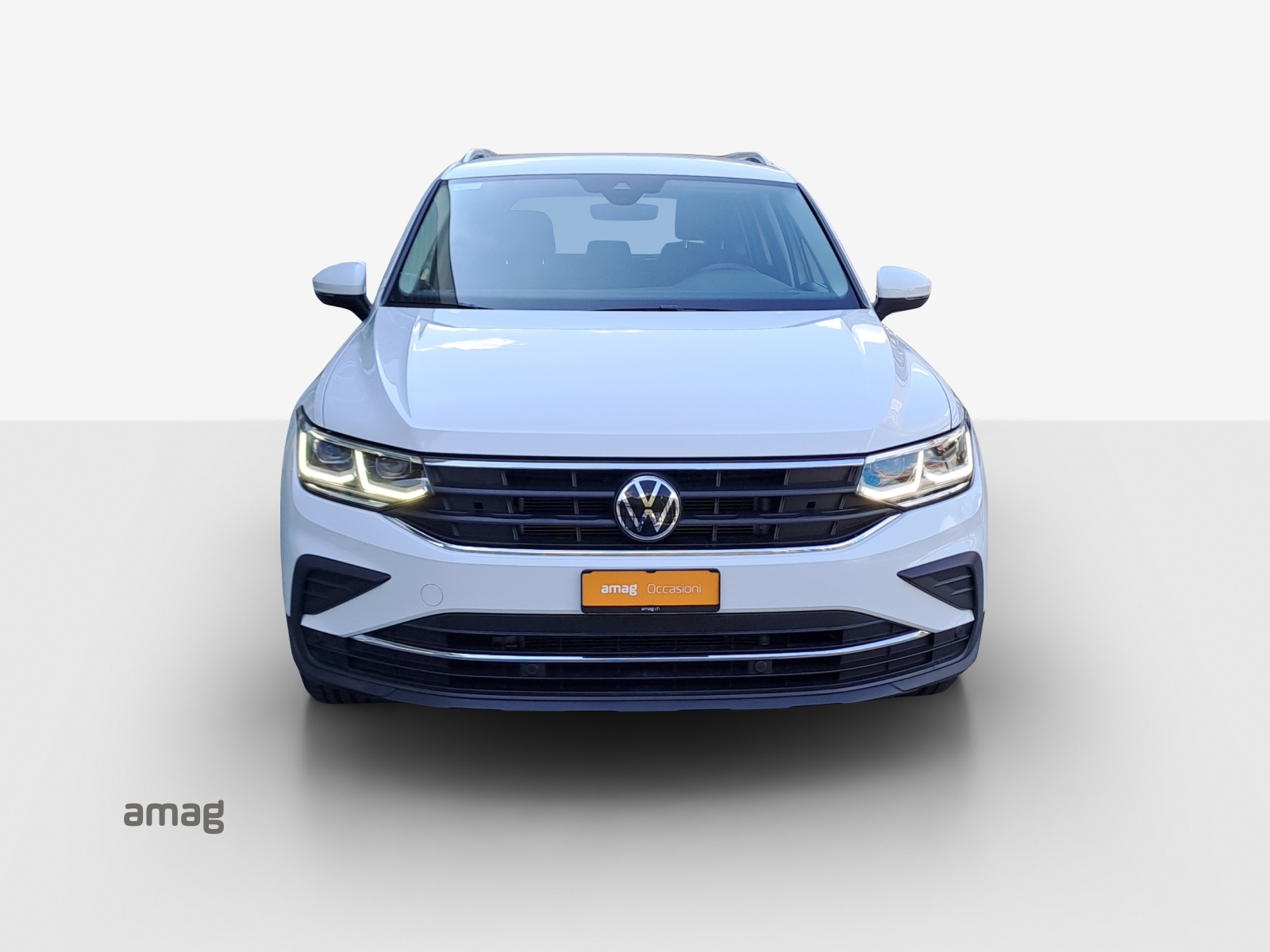 VW Tiguan 1.5TSI Evo Life DSG-image-6