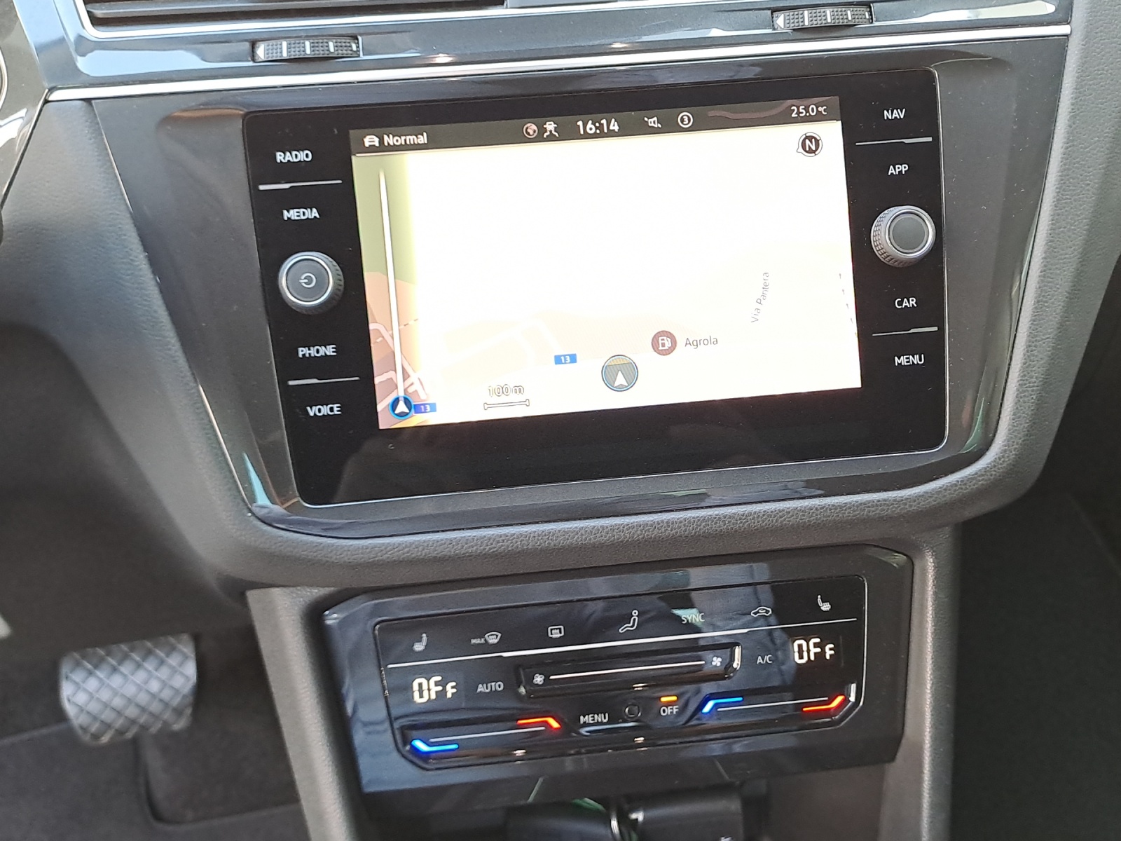 VW Tiguan 1.5TSI Evo Life DSG-image-10