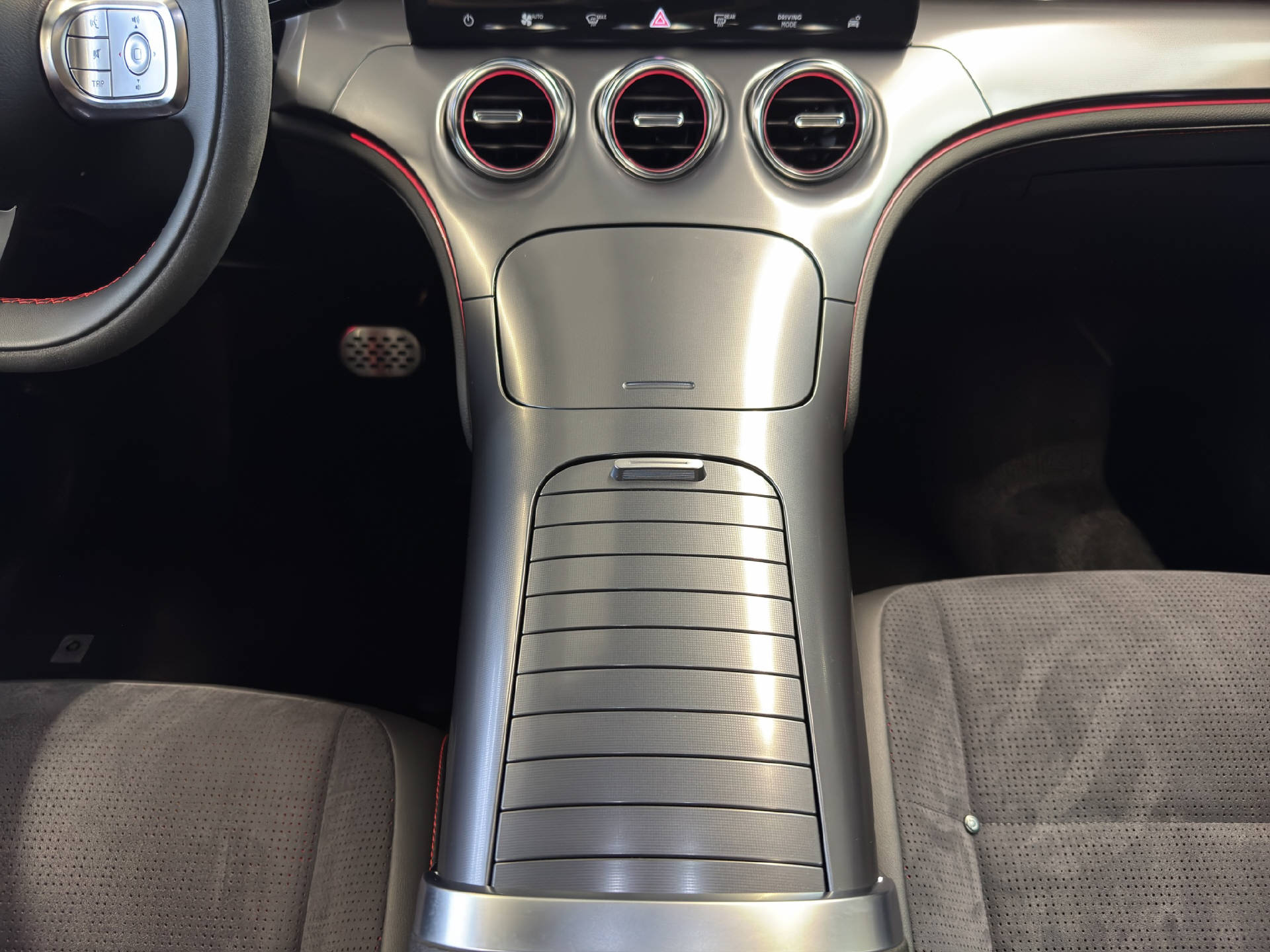 SMART #3 Brabus-image-10