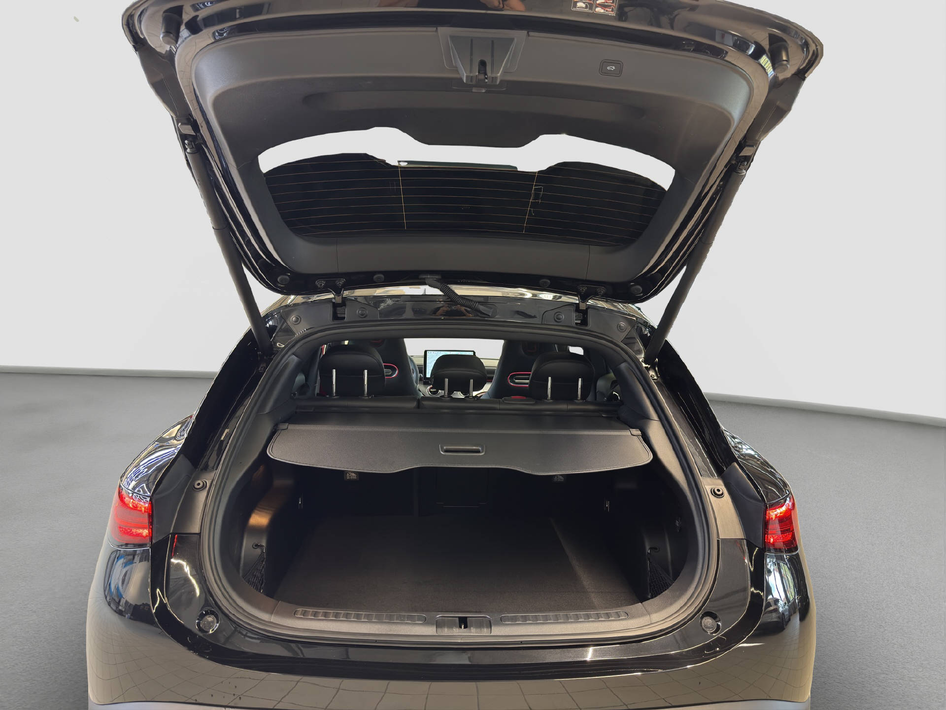 SMART #3 Brabus-image-14