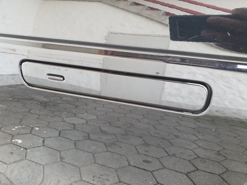 LAND ROVER Range Rover Velar R-Dynamic P 250 Automatic-image-22