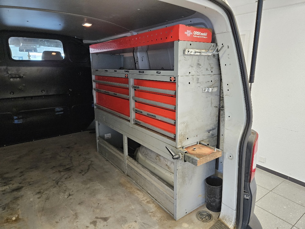 VW T5 2.0 TDI 4Motion-image-14