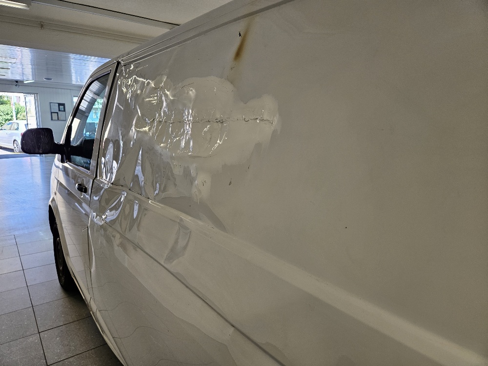 VW T5 2.0 TDI 4Motion-image-17