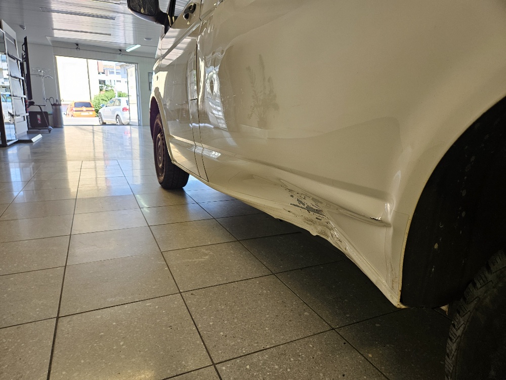 VW T5 2.0 TDI 4Motion-image-19