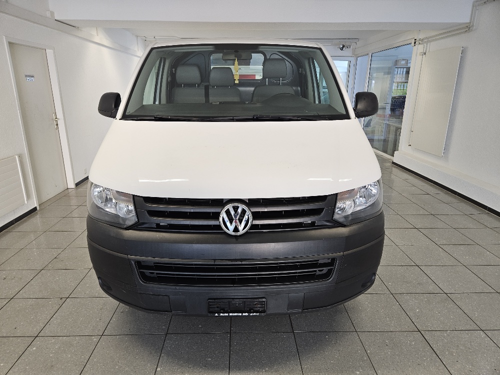 VW T5 2.0 TDI 4Motion-showroom-element-1