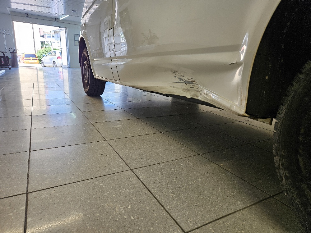 VW T5 2.0 TDI 4Motion-image-20