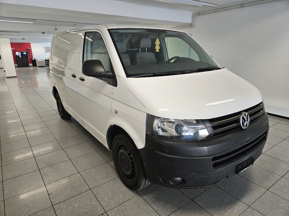VW T5 2.0 TDI 4Motion-showroom-element-2