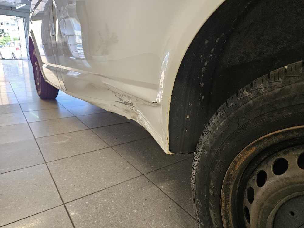 VW T5 2.0 TDI 4Motion-image-18