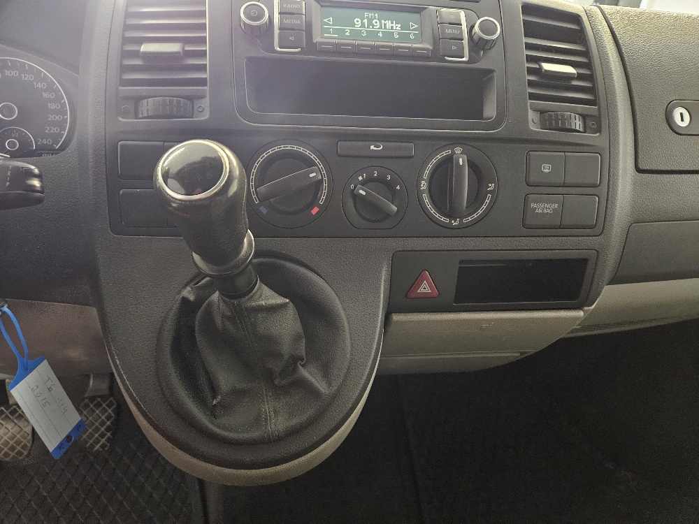 VW T5 2.0 TDI 4Motion-image-11