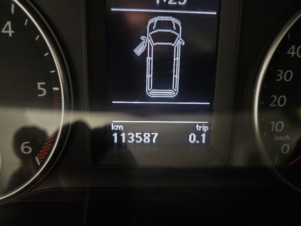 VW T5 2.0 TDI 4Motion-image-12