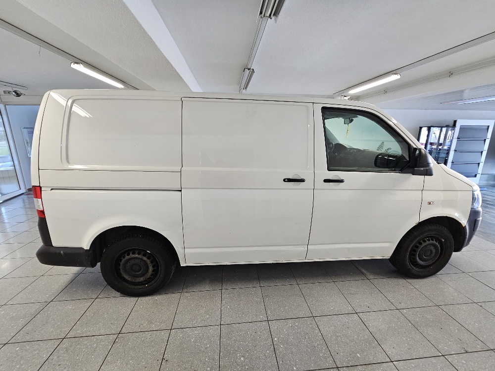 VW T5 2.0 TDI 4Motion-showroom-element-3