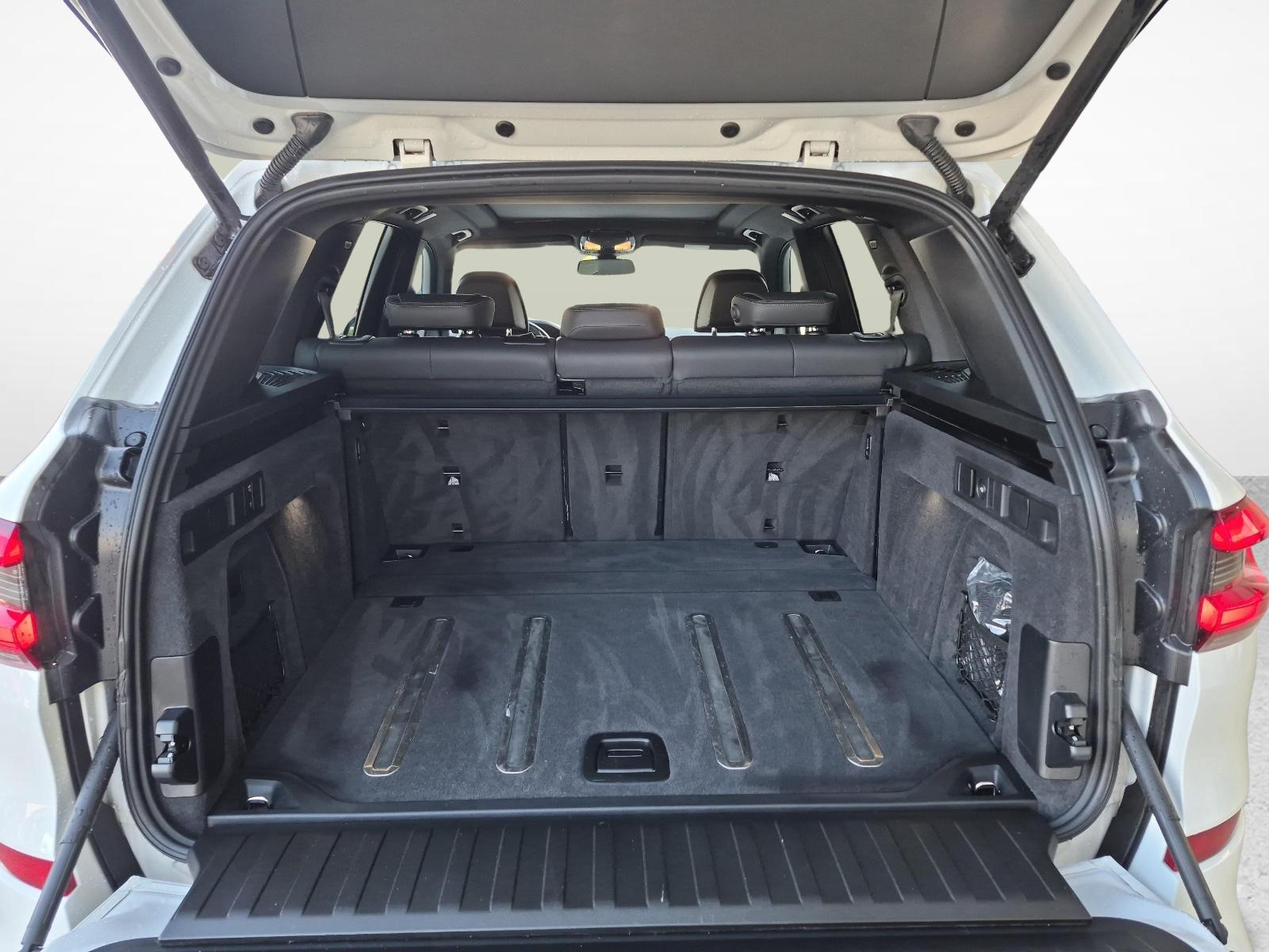 BMW X5 30d xDrive-image-11