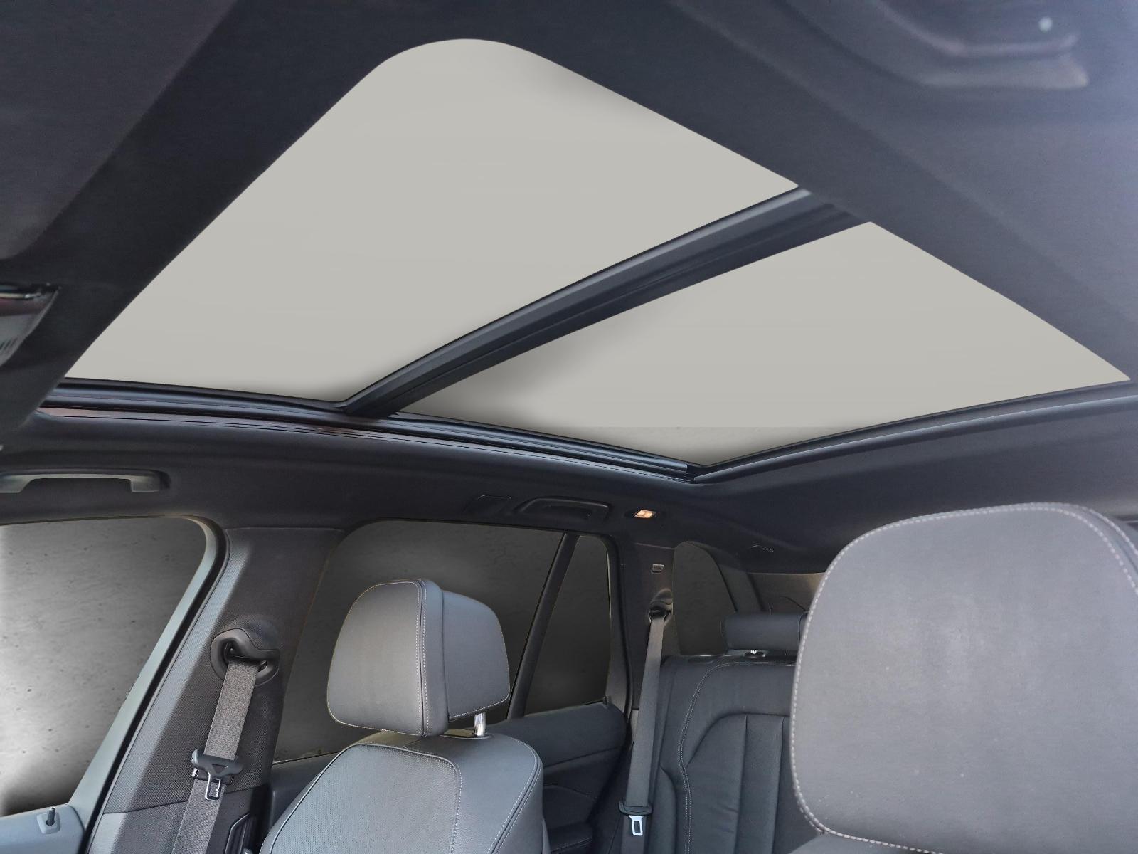 BMW X5 30d xDrive-image-18