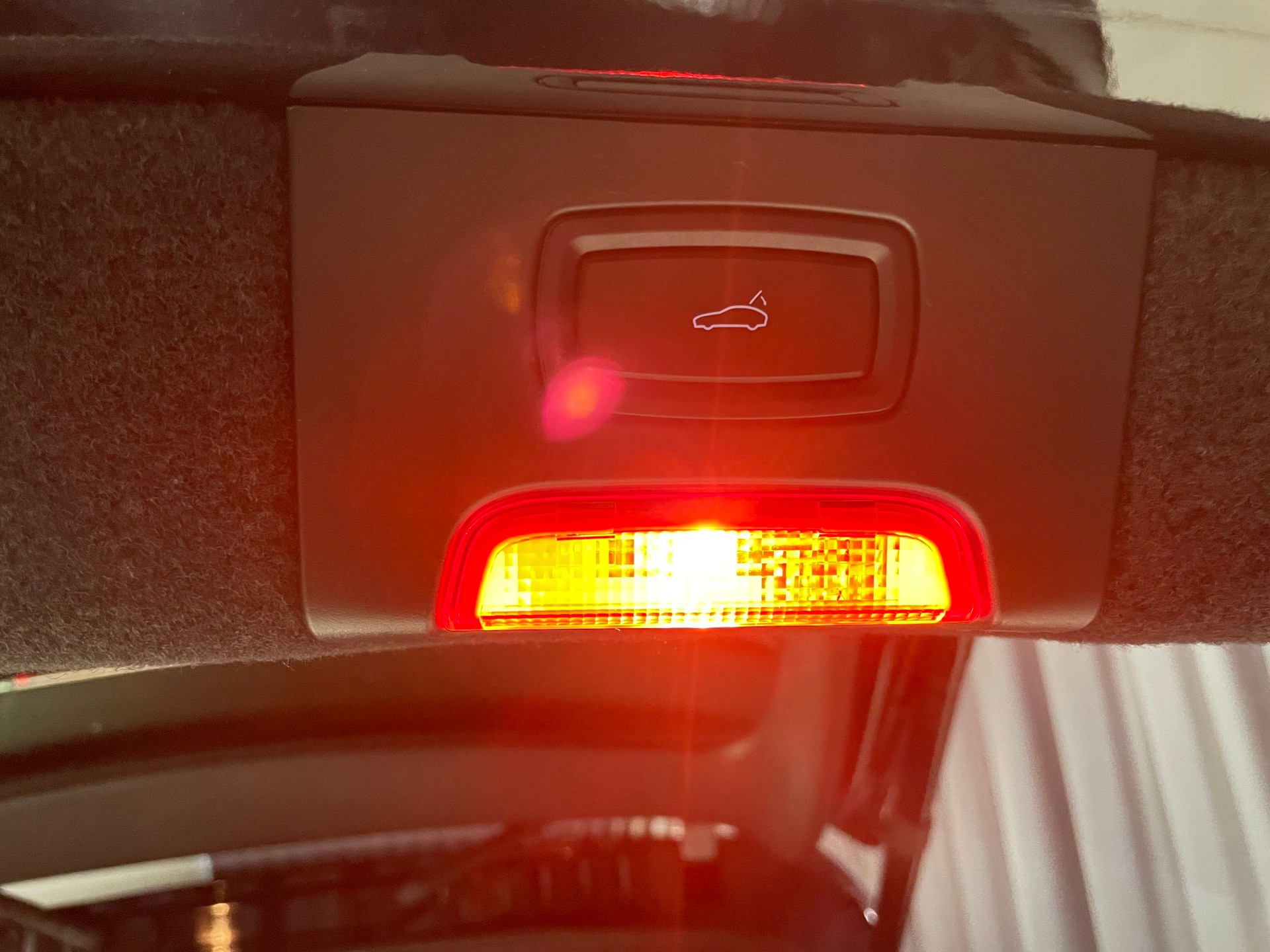 PORSCHE Cayenne GTS (76)-image-18