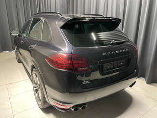 PORSCHE Cayenne GTS (76)-image-22