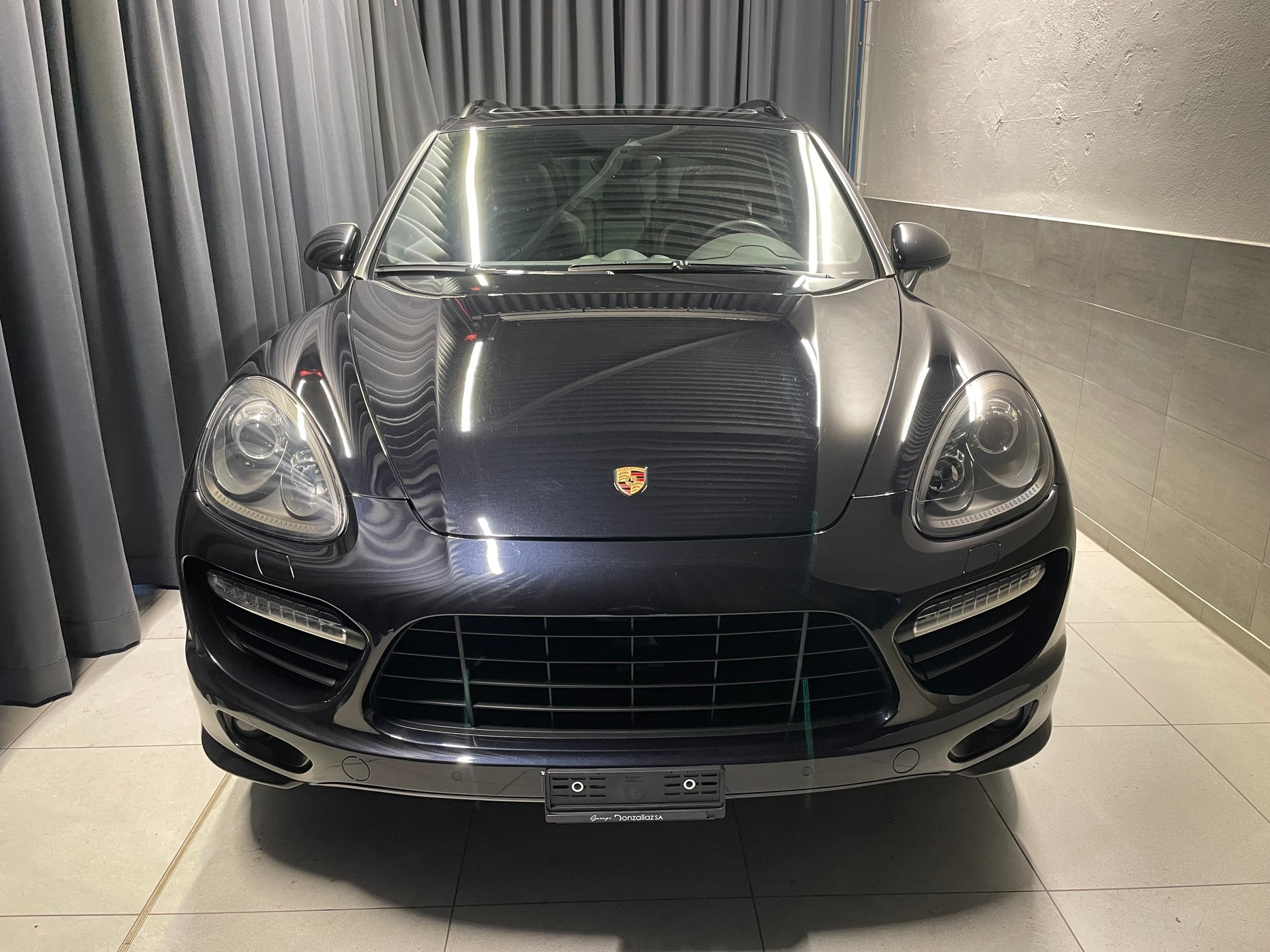 PORSCHE Cayenne GTS (76)-image-1