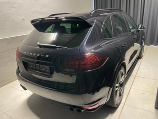 PORSCHE Cayenne GTS (76)-image-23