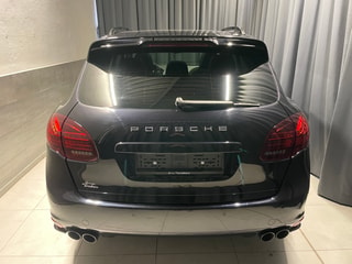 PORSCHE Cayenne GTS (76)-image-25
